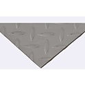 SUS304 縞鋼板　シャーリング切断(WEB掲載品）