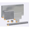 ANP79　フリープレート(WEB掲載品）