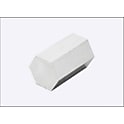 SUS316　六角棒(WEB掲載品)