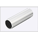 SUS304　化粧パイプ(#400)(WEB掲載品)
