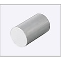 A2014　丸棒(WEB掲載品)
