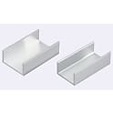 チャンネル-アルミ:A6063-Rあり・Rなし(WEB掲載品)