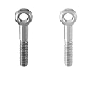 [Clean & Pack]Wing Hinge Screws - High Precision