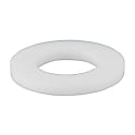 樹脂ワッシャ　PTFE