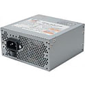 ピーク350W 国産SFX電源