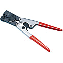 【モレックス】5559/5557コネクタ　純正手動圧着工具