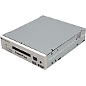 3.5インチ3モード FDDエミュレーター