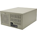 フロアマウント ATX、MicroATXマザーボード用 電源なし