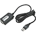 USB接続 RS-422A/485（1ポート）