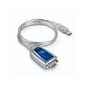 1ポート RS-232C/422/485 USB-シリアルコンバータ