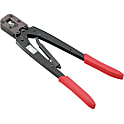 【日本航空電子工業】JL05　コンタクト用工具