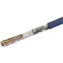 NA2464 UL シールド付　AWG28