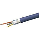 NA28WSB UL　300V　二重シールド