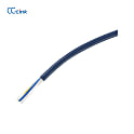 NACC UL規格　CC-Link