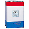 ワイヤーカット用サビ取り剤ケミQ124 WREV-1800