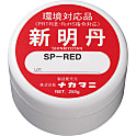 新明丹