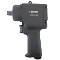 MISUMI, Air Impact Wrench
