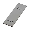 ブロックゲージ　単品（1級相当品）