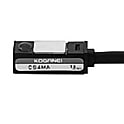 有接点センサスイッチ CS4Mシリーズ