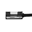 有接点センサスイッチ CS5Mシリーズ