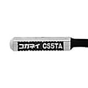 有接点センサスイッチ CS5T