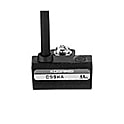 無接点センサスイッチ CS9Hシリーズ