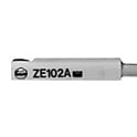 有接点センサスイッチ ZE102シリーズ