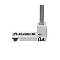 無接点センサスイッチ ZE235シリーズ