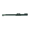 タングレスインサート 工具交換爪（挿入工具用）