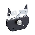 Ring Wrench (A92)