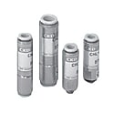 ワンタッチ継手付小形逆止め弁 CHL-M54シリーズ