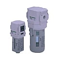真空フィルタ VFA1000・3000・4000シリーズ