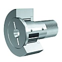 保持器付カムフォロア KRT
