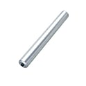 スチール製ローラ単体 （コンベヤ用ロｰラ） 径Φ57×幅90-990（SR型）
