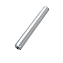 スチール製ローラ単体（コンベヤ用ローラ）高強度タイプ ローラ 径φ57×幅90-990（SSR型）