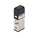 制御機器小形電磁弁030シリーズ