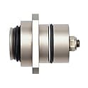 マルチカプラ MALC-HSP型 鋼鉄 高圧用フランジタイプ ソケット