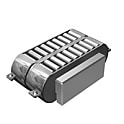 LMローラー LRB形、LRB-Z形