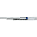 スライドレール CBL-RA5R 重量用