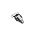 オールステンレス鋼製キャッチクリップ SCC-30