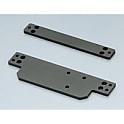 取付プレート ML-PU・ML-PL