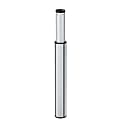電動昇降装置 スリムリフト SL-1-460-S スリムタイプ