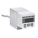 クーラント用圧力スイッチ 電子式（デジタル表示付） CPDシリーズ
