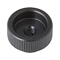 ナールドナット（BJ750-N）