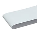 ハバフロー食品搬送用コンベヤベルト FNB-8E