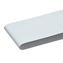 ハバフロー食品搬送用コンベヤベルト FAB-5E