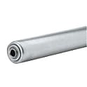 スチール製ローラ（コンベヤ用ローラ） Mシリーズ（R-5723） 