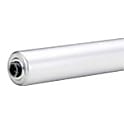 スチール製ローラ（コンベヤ用ローラ） Mシリーズ（R-4223NB） 