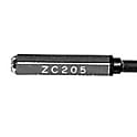 有接点センサスイッチ ZC205シリーズ