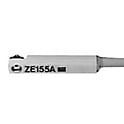 無接点センサスイッチ ZE155シリーズ